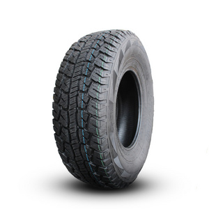 Kebek tires 275 70 18 tires for sale