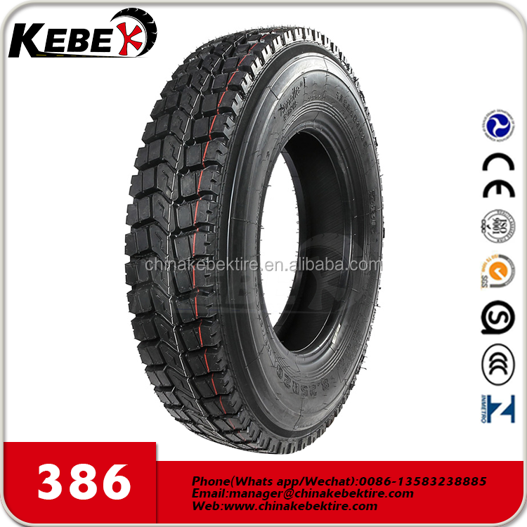 Truck tires 1000R20 / truck tires 1000r 20 1000 r20 10.00r20 10.00 r20 1000x20 10x20 10.00-20 1000-20 with BIS, ECE,DOT