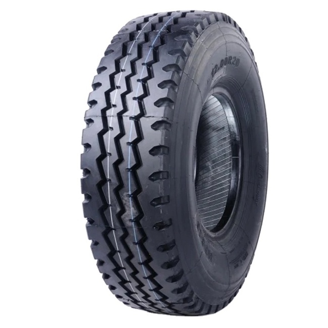 Sailun Truck Tires Low Profile Truck tire 295 75 22.5 315 80 22.5 11r 22.5 11r 24.5 Rubber Radial Tires 295/75/22.5