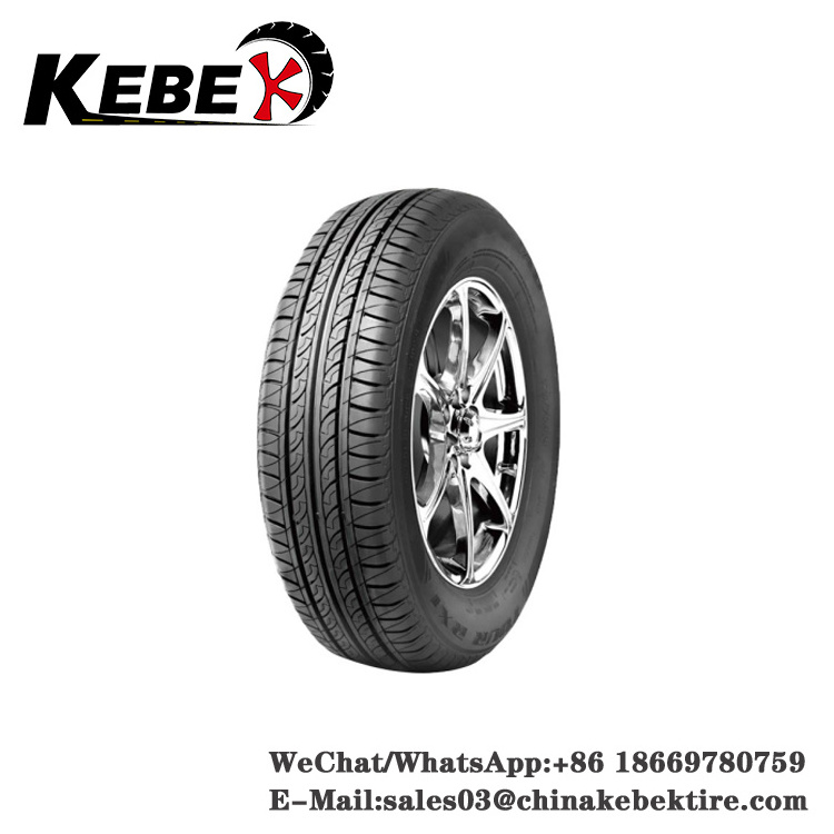 Great  value china tyres for vehicles car all sizes 195r15c 195r14c 185r14c