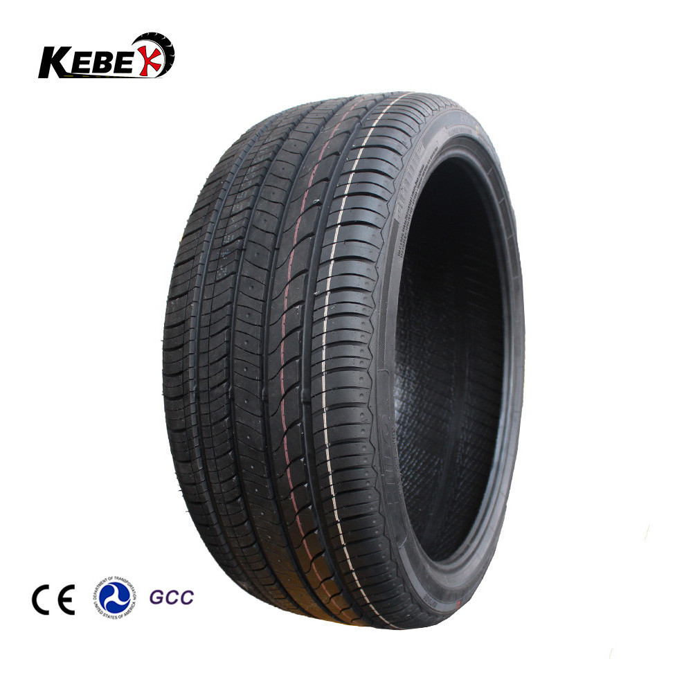 passenger car tires size 17 225 45 17 225 65r17