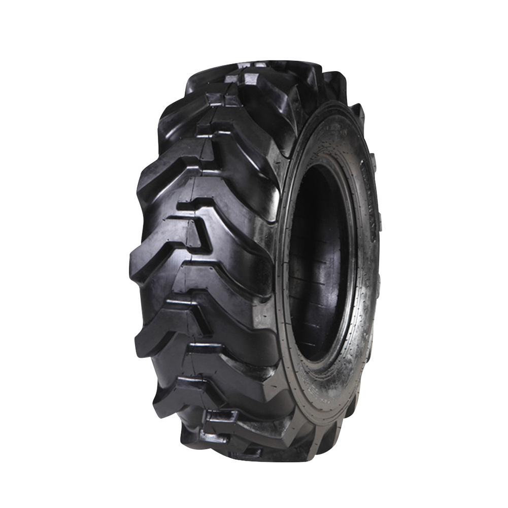 small mini agricultural tractor tires 6.50-20 8.3x20 6.00-16 11.2x28 400-16  for tractor tf 03 1000-16