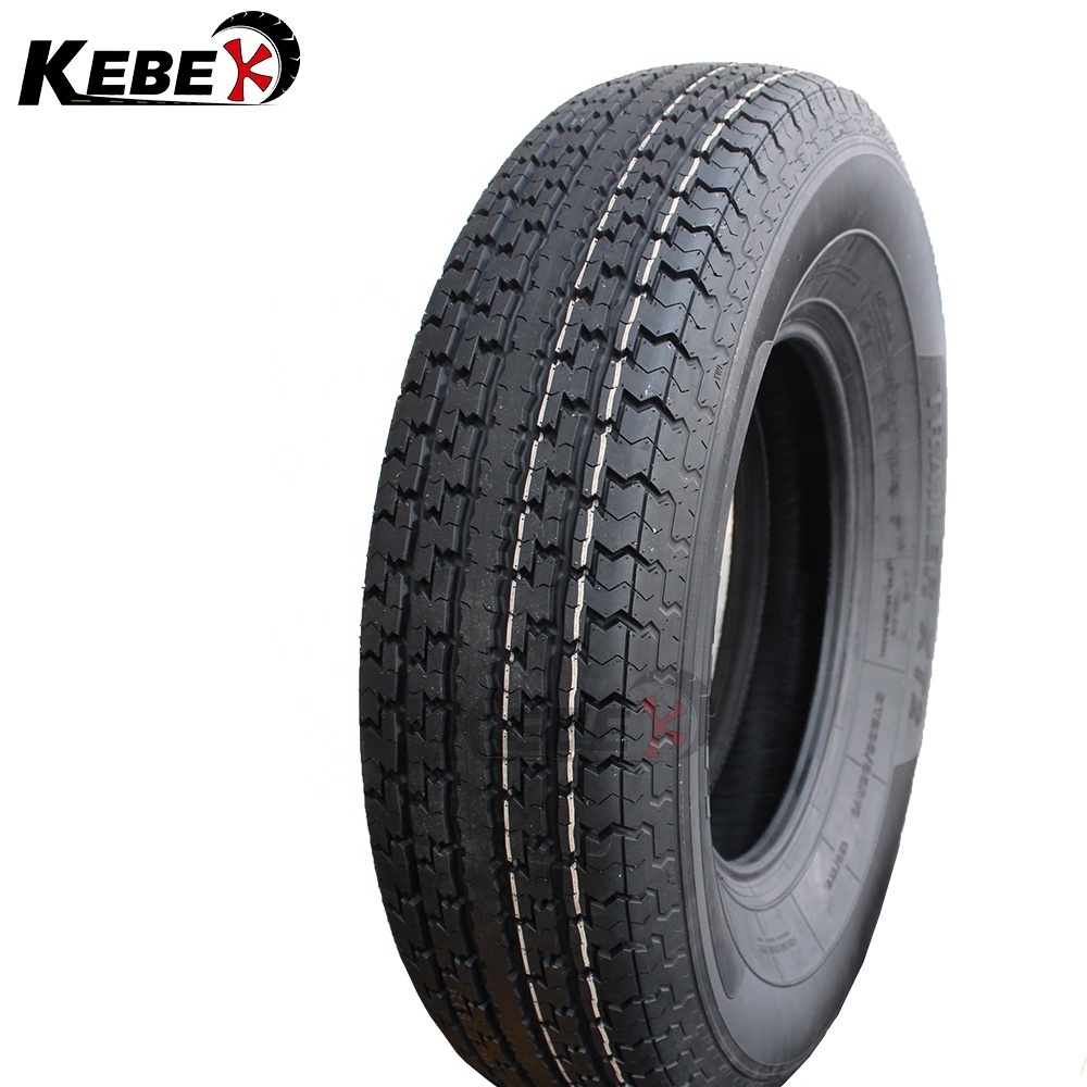 tires 215 85 16 225 75 r15 225 70 15c