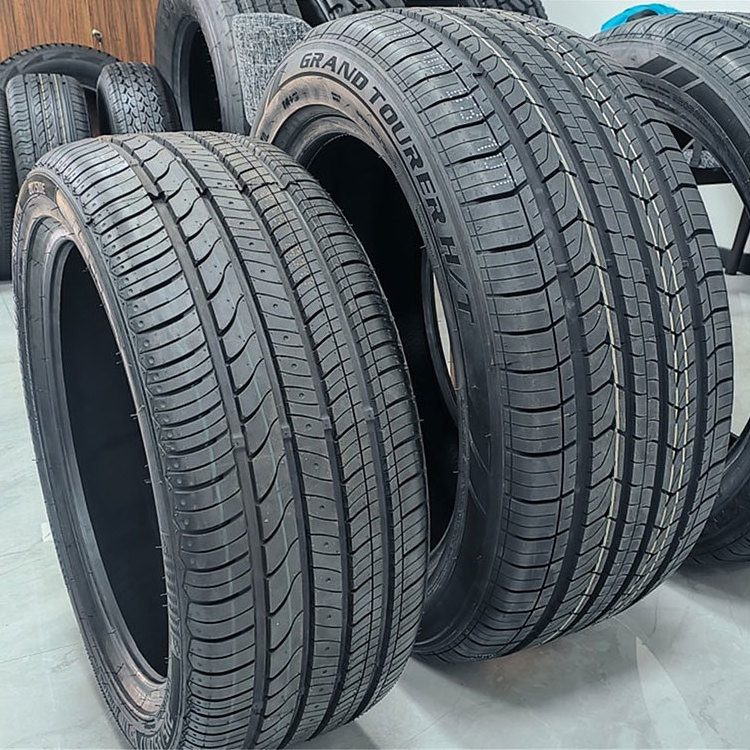 car tyres buy wholesale direct from china 2354018 31535r20 2754520   245 45 18 22570r16  275/55r17 225/45r17 2253519