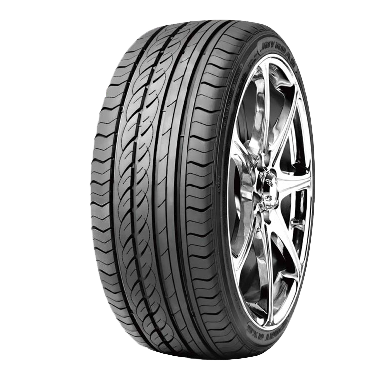 comforser three a brand car tyre rim 14 15 16 inch 215/60/16 245 75r16