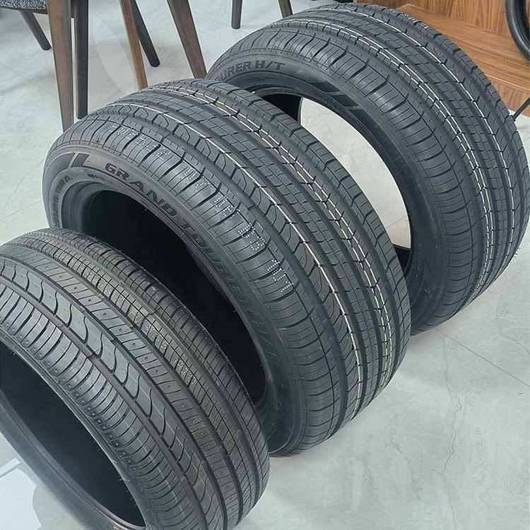 car tyres buy wholesale direct from china 2354018 31535r20 2754520   245 45 18 22570r16  275/55r17 225/45r17 2253519