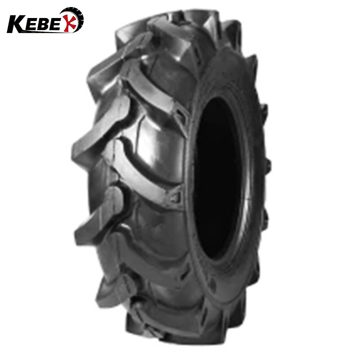 18 4 38 9.5-24 9.5-36 9x16 18.4-30 qualified other wheels Farm agricultural Tractor Tire for sale