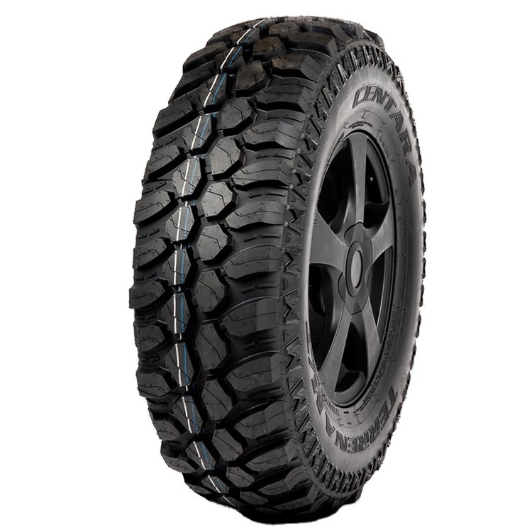 Tires for cars all sizes 285/75r16 285 75 16 245 45 20 275 40 20 mud off road tires 4x4