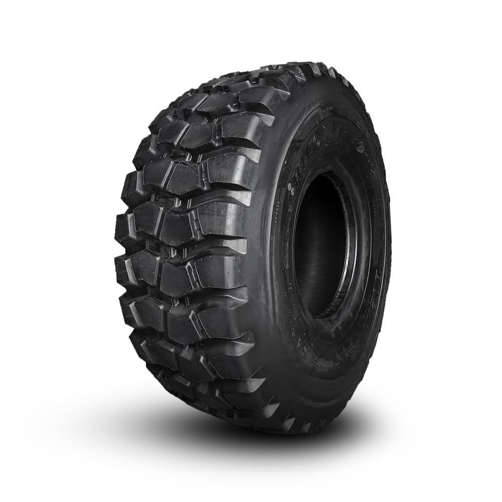 China famous brand Superhawk OTR tire  1400R25 17.5R25 20.5R25 for sale