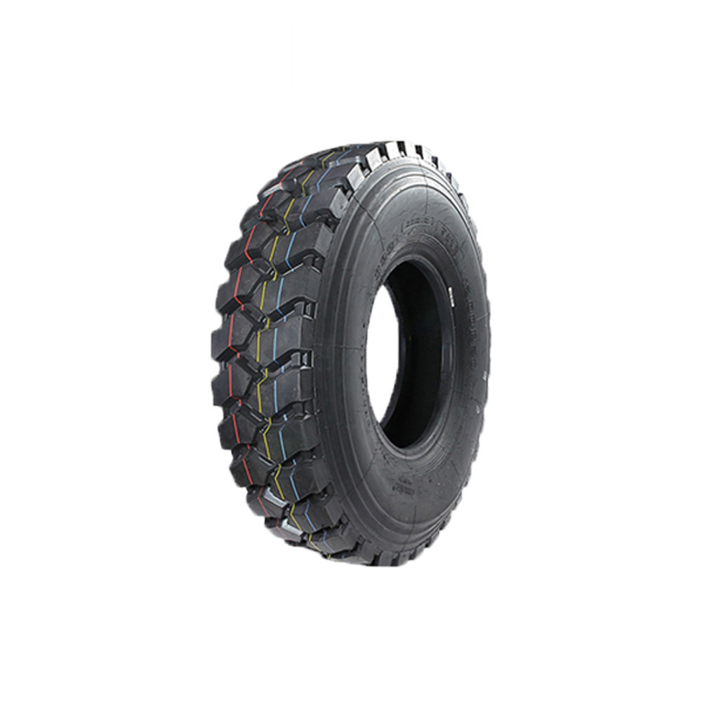 amulet 11r22.5 fire truck tires 11r24.5