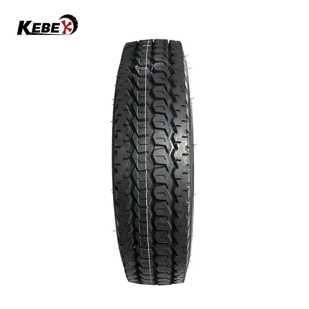 China famous brand sailun truck tires 11r22.5