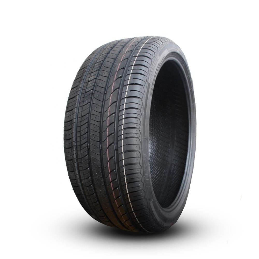 top quality uhp  275/55/20 275 40 20 275 45 20 tires