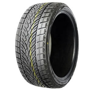 car tyres buy wholesale direct from china 2354018 31535r20 2754520   245 45 18 22570r16  275/55r17 225/45r17 2253519