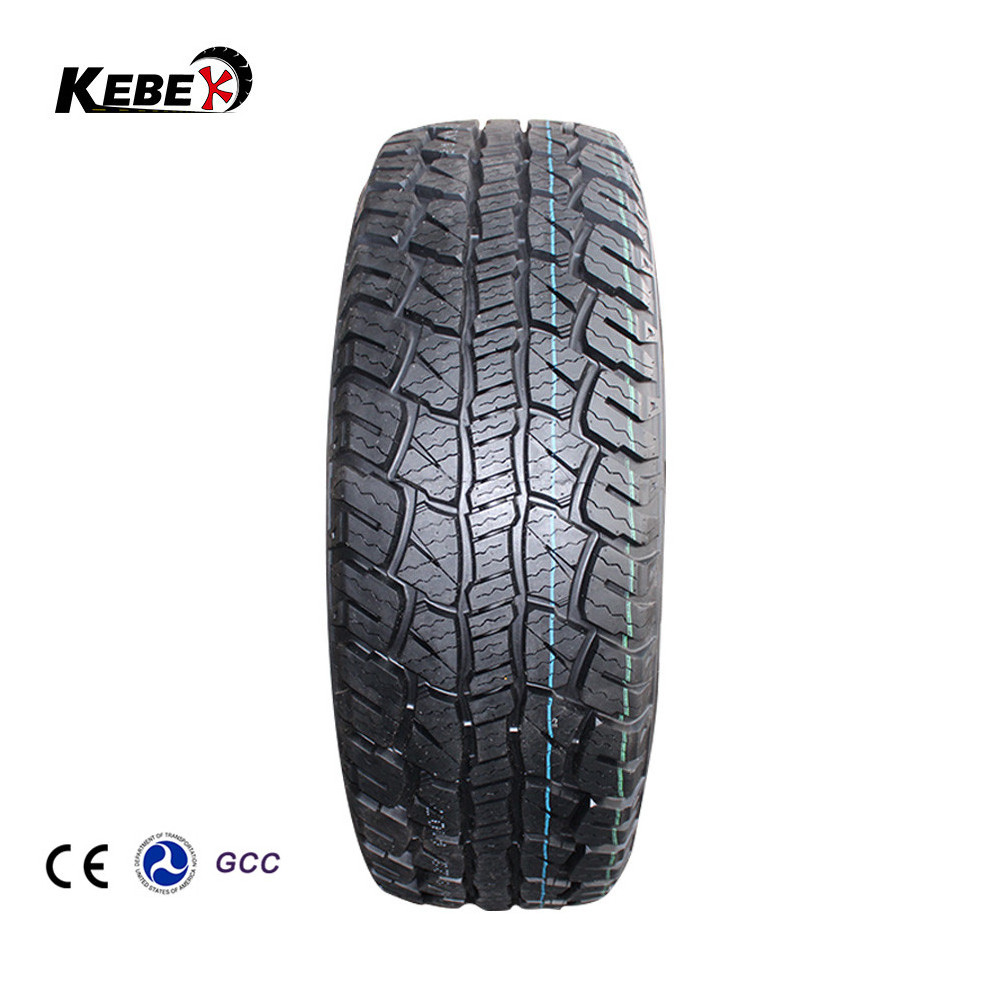 265/70r16 all terrain truck tires 33 12.5 15 31x10.50r15