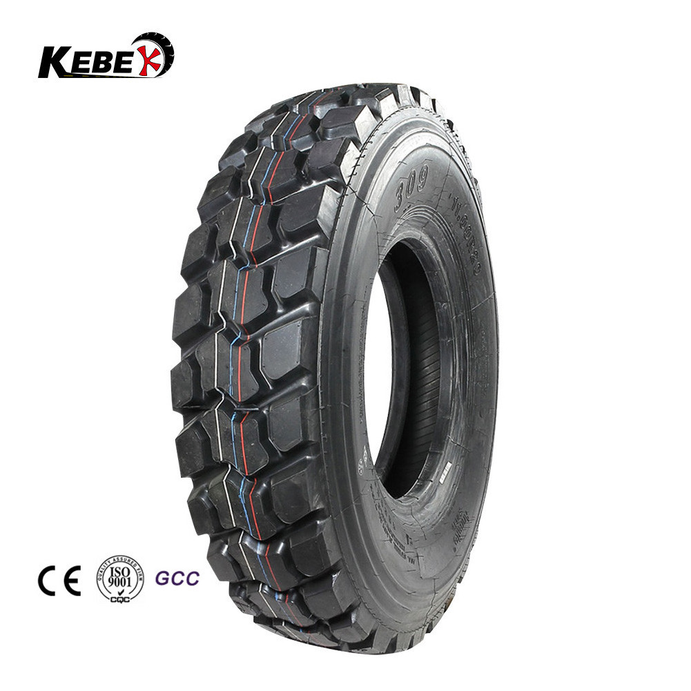 11r22.5 295 80R22.5 315 80r22.5 tires llantas para camion for sale