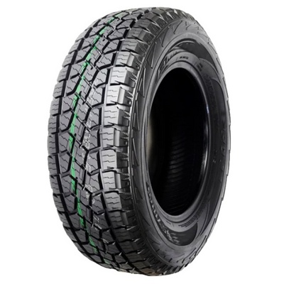 Car racing tires 235/40/18 255/65r18 255/55/18