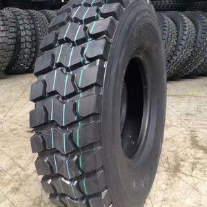 12.00r20 11.00r20 11r22.5 385 65r22.5 13r22.5 Cheap China radial TBR truck tires 315/80r22.5 tires for trucks 1200r24