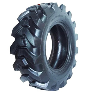 18 4 38 9.5-24 9.5-36 9x16 18.4-30 qualified other wheels Farm agricultural Tractor Tire for sale