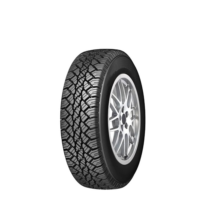 Multifunctional 205 70r15 265*70*15 car tires size 165/65/13 for wholesales