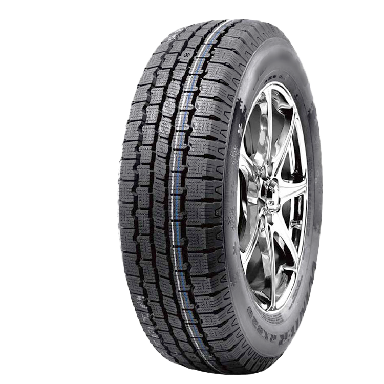 llantas 235/45 r18 235/45r18 neumaticos 18