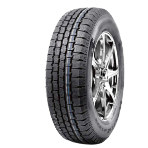 llantas 235/45 r18 235/45r18 neumaticos 18