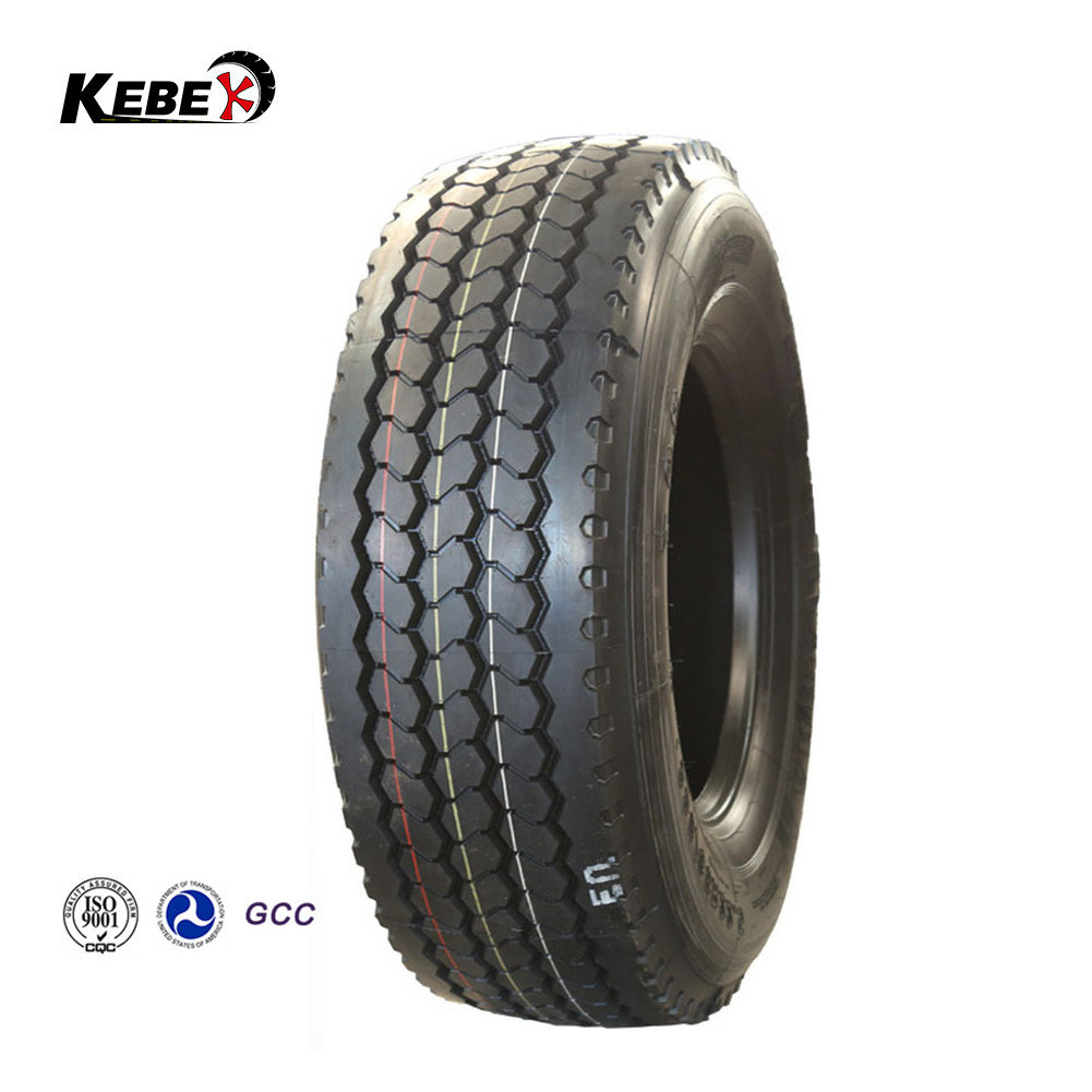 Shopping Tires in Paraguay Tires 385 60 22.5  445/95 20  295/80r22.5 Doublestar