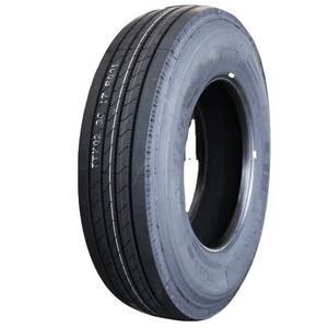 1200r24 Changers 265 70 16 Tires Radial Machine Truck Tire 1000x20