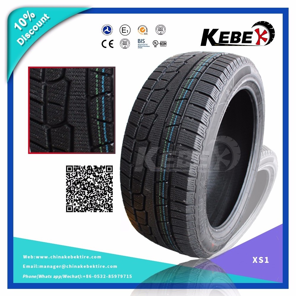 tires R15 R16  185/60r 15 205/50/15 265 75 16 from china