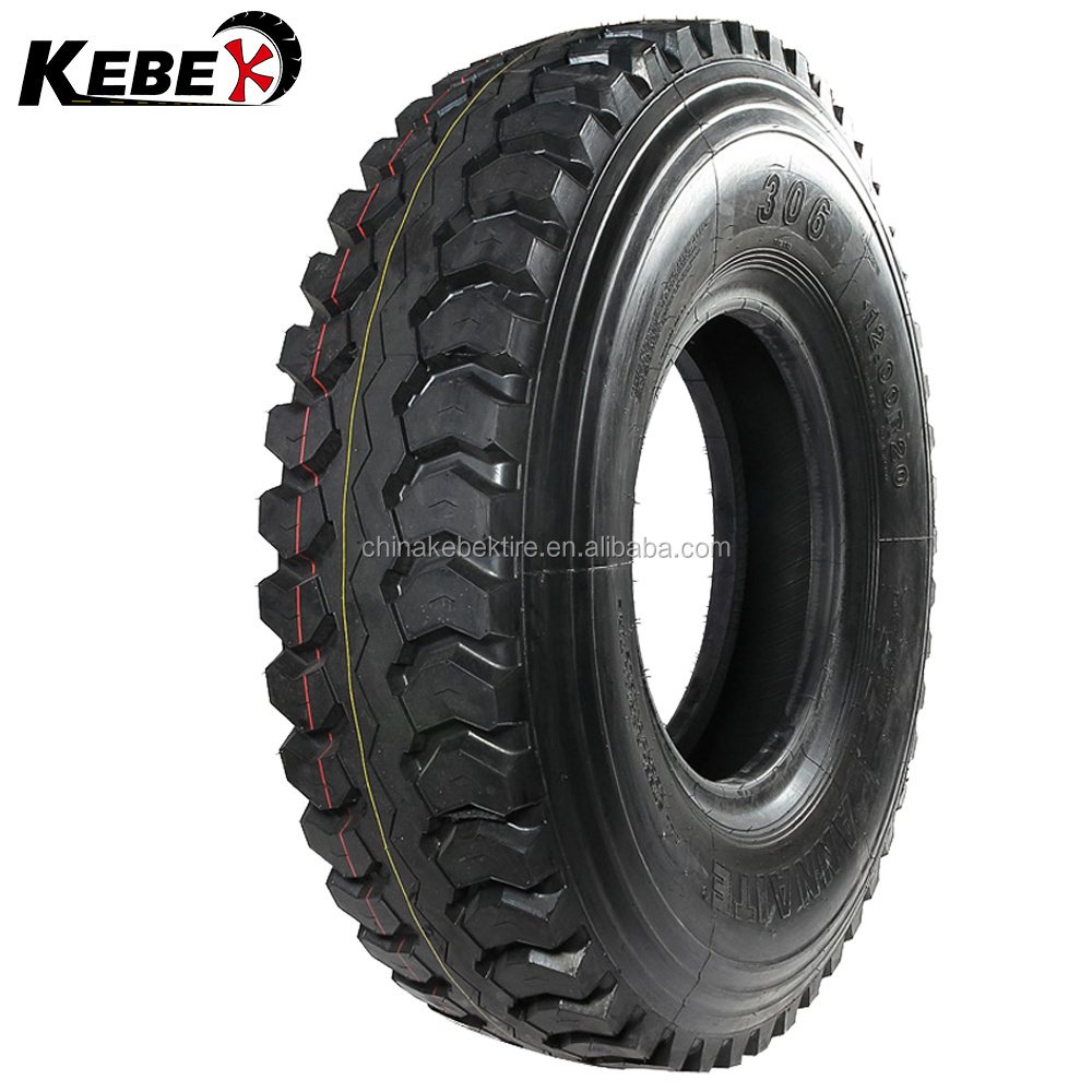 wholesale chinese farm truck tires 750-16 750 16 700-16 700 16 for sale