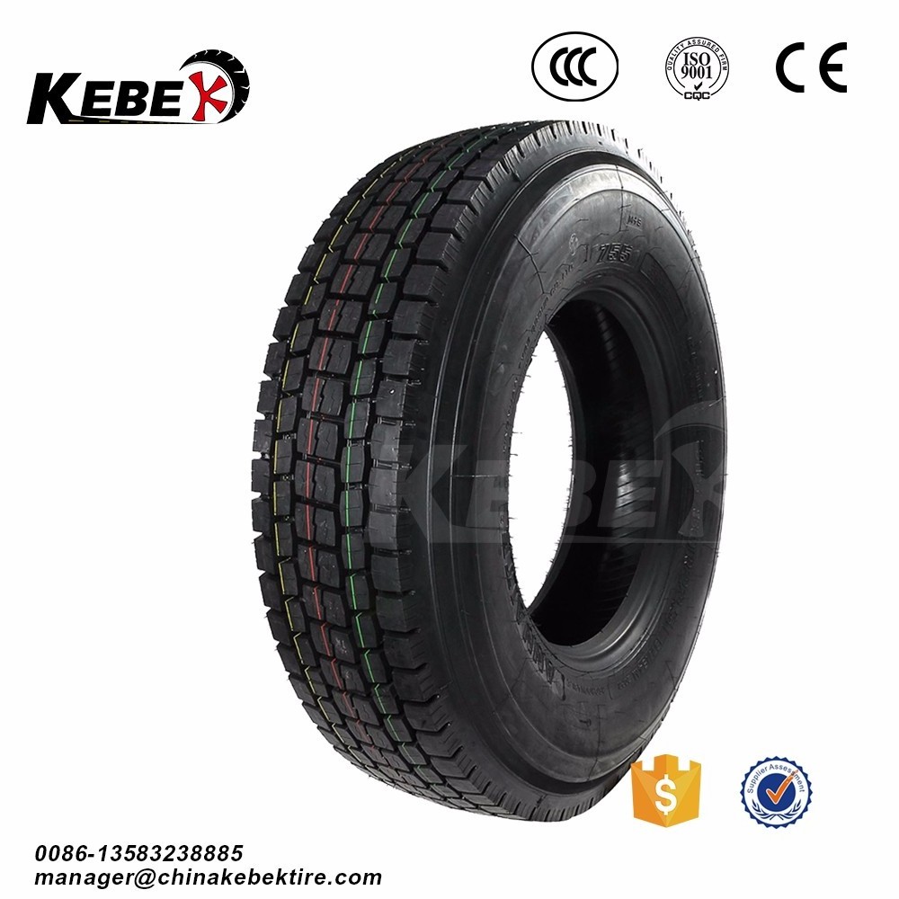 tire 215/75r17.5 235/75r17.5 rim and tire packages