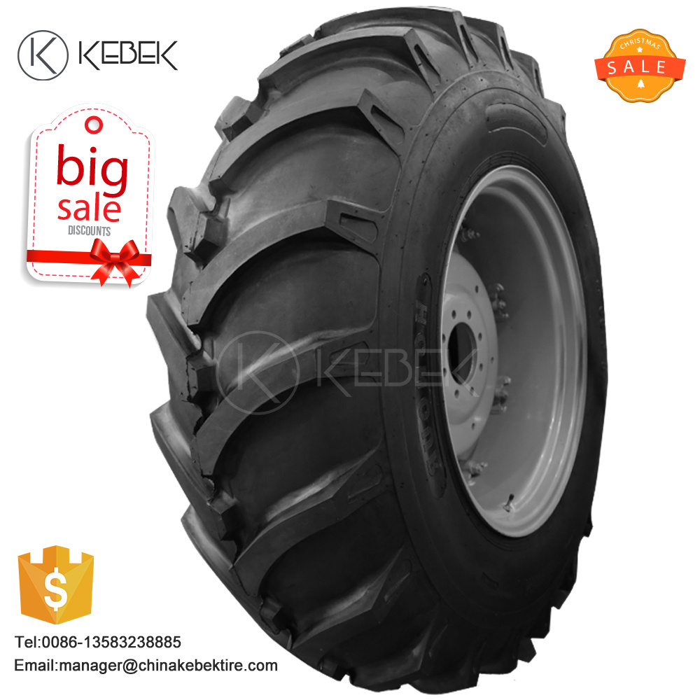 High flotation farm implement tractor tyre 600/50-22.5 500/60-22.5 550/60-22.5 australia canada