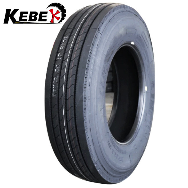 Sailun Truck Tires Low Profile Truck tire 295 75 22.5 315 80 22.5 11r 22.5 11r 24.5 Rubber Radial Tires 295/75/22.5