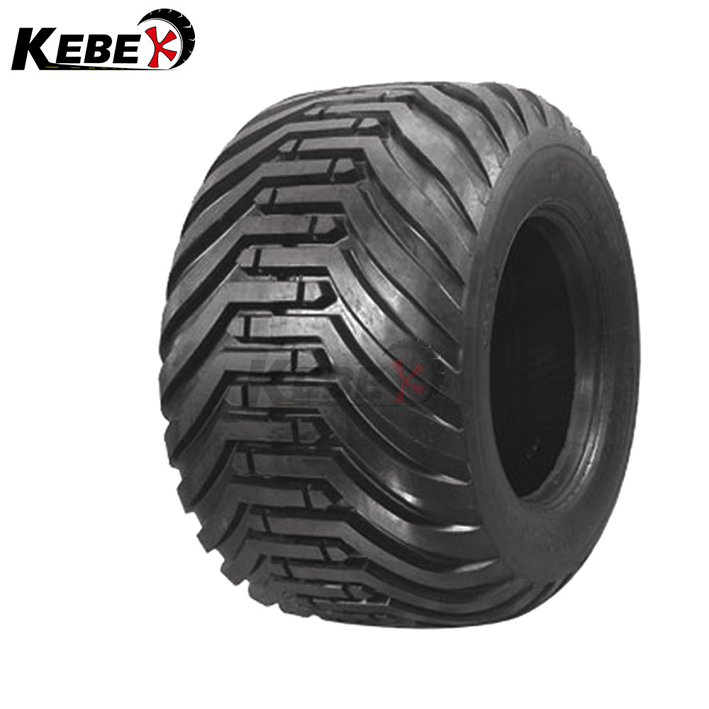 7.50x16 9.5x20 124 28 124 38 136 16 136 28   136 36 136 r36 149 28 155 38 16 9 30 169 26  farm tractor tires for sale