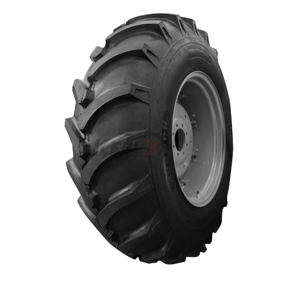 7.50x16 9.5x20 124 28 124 38 136 16 136 28   136 36 136 r36 149 28 155 38 16 9 30 169 26  farm tractor tires for sale