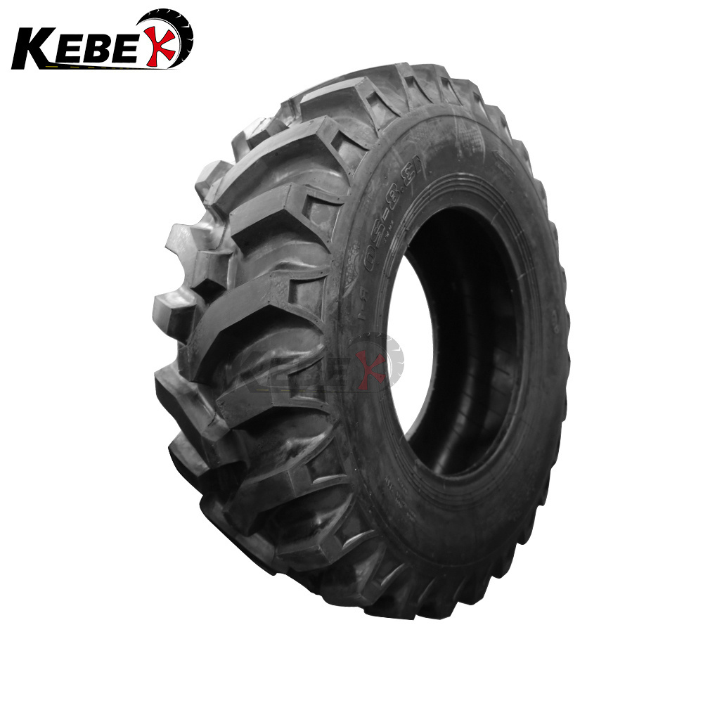 7.50x16 9.5x20 124 28 124 38 136 16 136 28   136 36 136 r36 149 28 155 38 16 9 30 169 26  farm tractor tires for sale