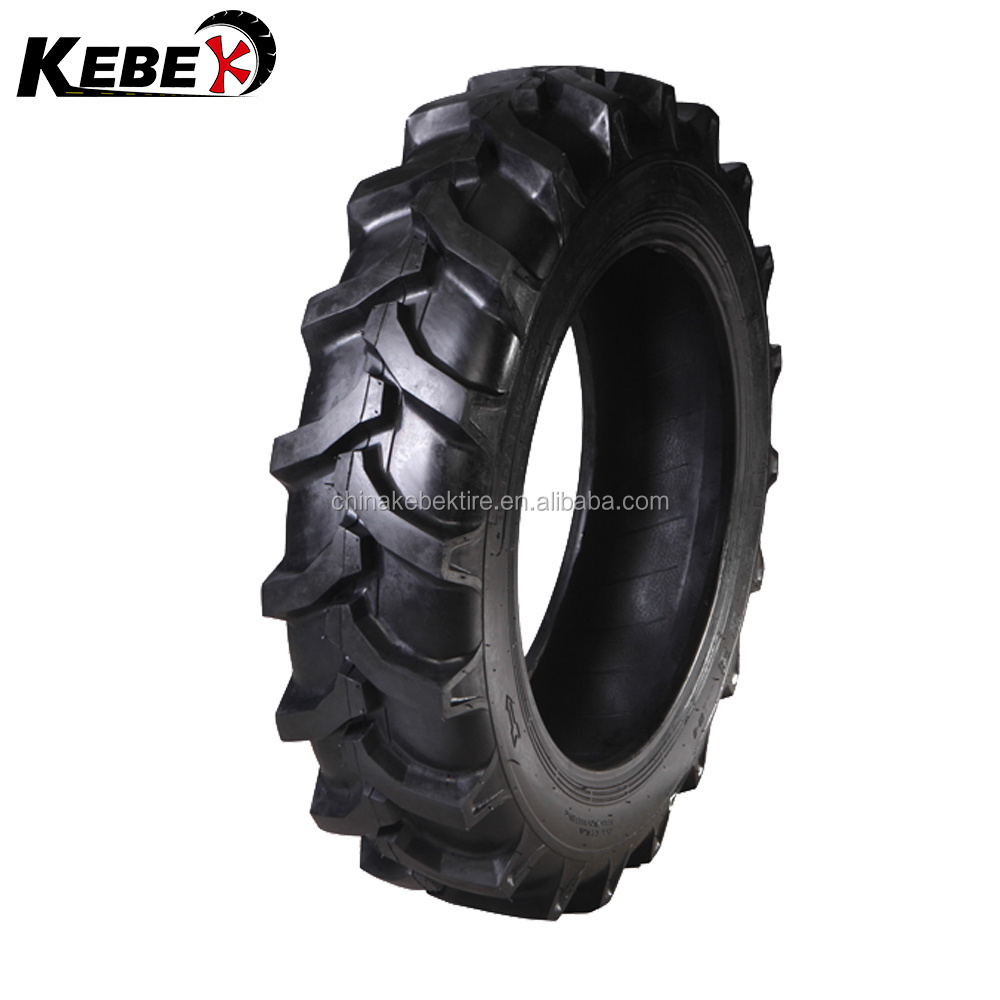 Log Skidders forestry tractor tire 23.1 34  23.1-26 12 4 38