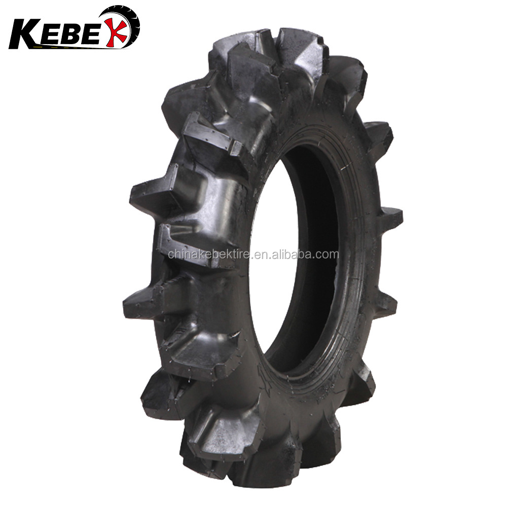 Log Skidders forestry tractor tire 23.1 34  23.1-26 12 4 38