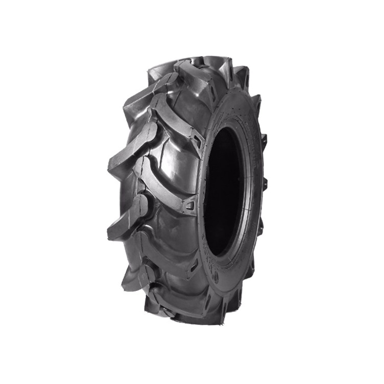 Log Skidders forestry tractor tire 23.1 34  23.1-26 12 4 38