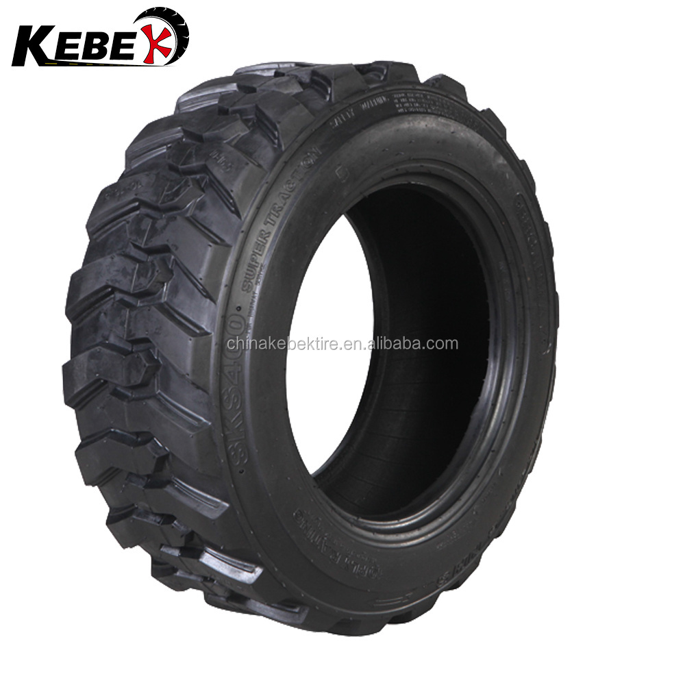 Log Skidders forestry tractor tire 23.1 34  23.1-26 12 4 38