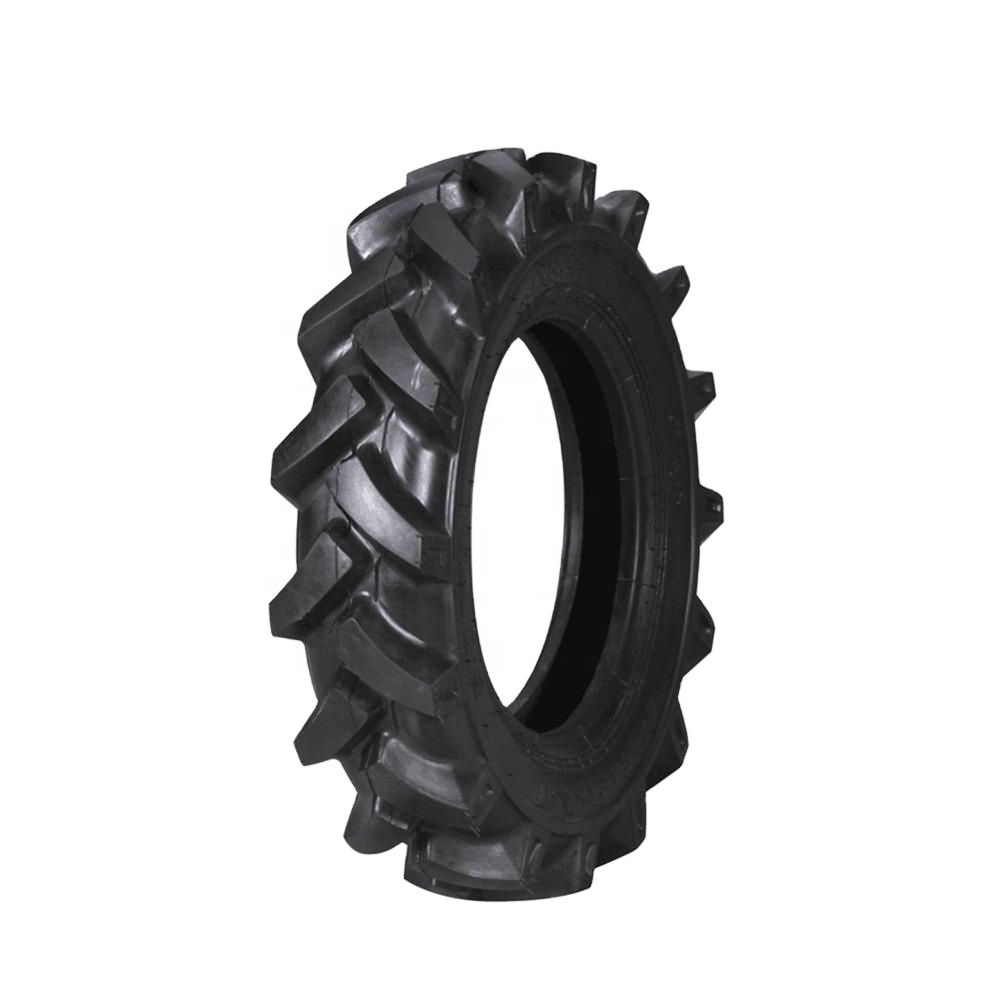 tractor tires 16.9x30 16.9-34 18.4 28 9.5 48 13.6x26 13 6 24 5.00x12 23 1 30 grass agricultural tire for sale