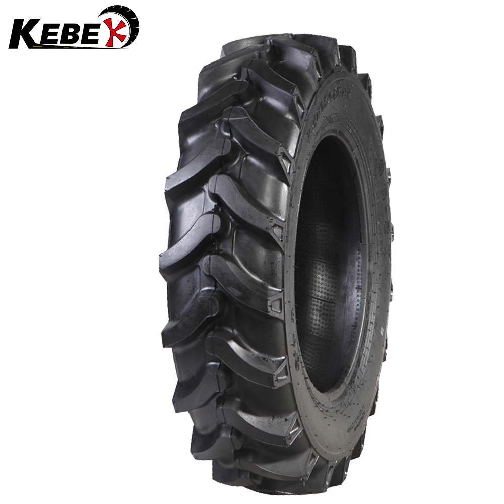 tractor tires 16.9x30 16.9-34 18.4 28 9.5 48 13.6x26 13 6 24 5.00x12 23 1 30 grass agricultural tire for sale