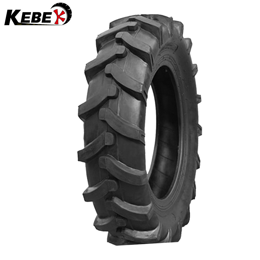 tractor tires 16.9x30 16.9-34 18.4 28 9.5 48 13.6x26 13 6 24 5.00x12 23 1 30 grass agricultural tire for sale