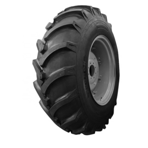 Chinese tractor tires 13.6-24 13.6-28 136 26136 28  136x16136x28  136x36 14 9 28  149 28 169x24 750x16  with best price