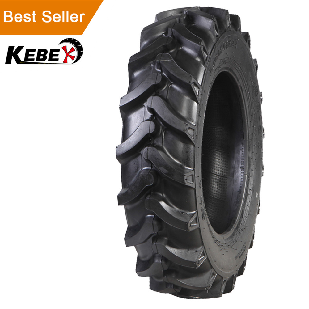 Chinese tractor tires 13.6-24 13.6-28 136 26136 28  136x16136x28  136x36 14 9 28  149 28 169x24 750x16  with best price