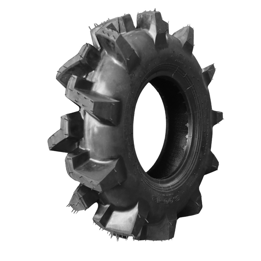 Chinese tractor tires 13.6-24 13.6-28 136 26136 28  136x16136x28  136x36 14 9 28  149 28 169x24 750x16  with best price