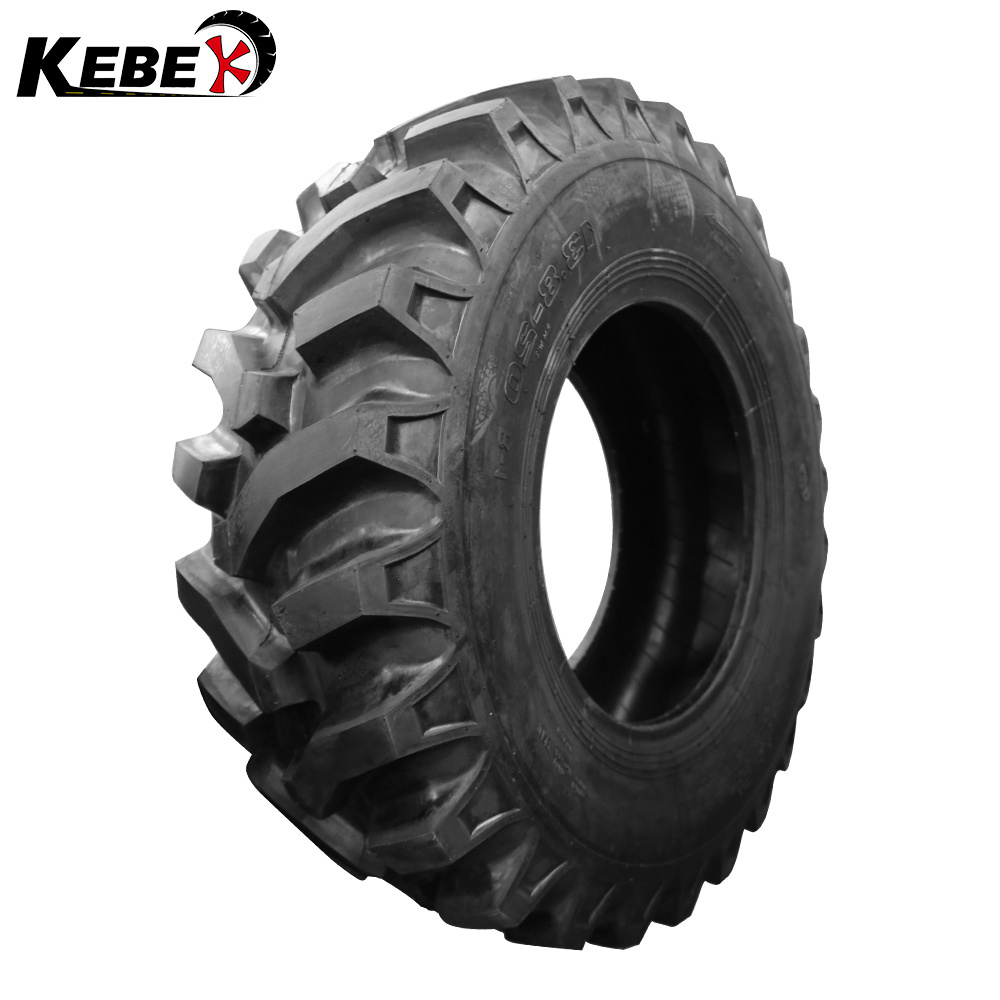 Chinese tractor tires 13.6-24 13.6-28 136 26136 28  136x16136x28  136x36 14 9 28  149 28 169x24 750x16  with best price