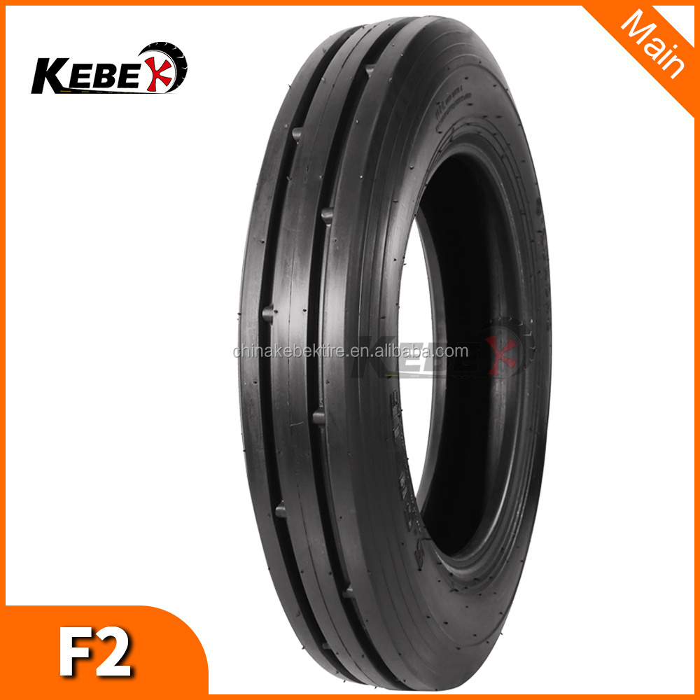 15 inch tractor tires 11l-15 tyres for sale tire factory in china