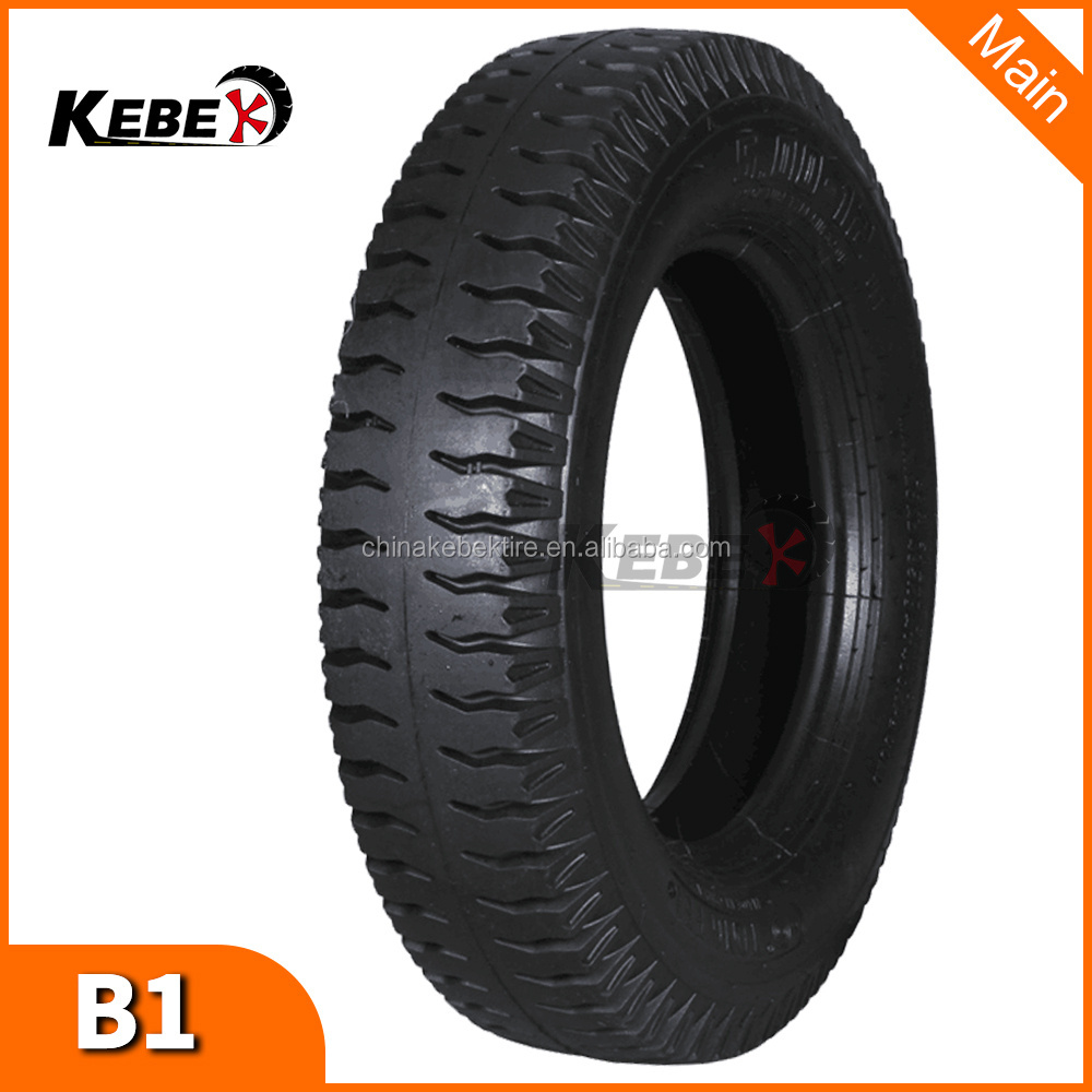 15 inch tractor tires 11l-15 tyres for sale tire factory in china