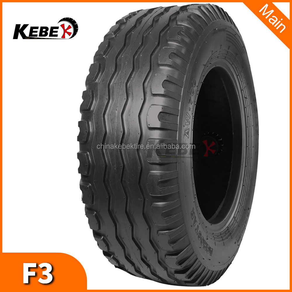 15 inch tractor tires 11l-15 tyres for sale tire factory in china