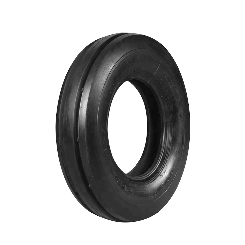 15 inch tractor tires 11l-15 tyres for sale tire factory in china